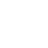 FOCUS, MEMORY, AND FIRING ON ALL CYLINDERS