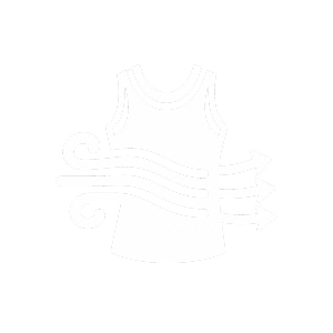 BREATHABLE PERFORMANCE FABRIC