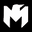MRDR - Preworkout Pouches - code:JORDAIN MRDR - Preworkout Pouches - code:JORDAIN
