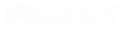 MRDR