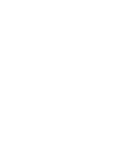 Free shipping $50+