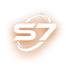 S7 ™ Nitric Oxide Booster