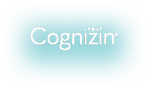 Cognizin® Citicoline